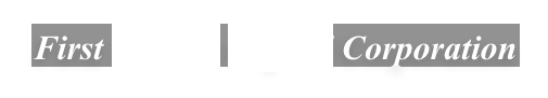 First Florida Capital Corporation